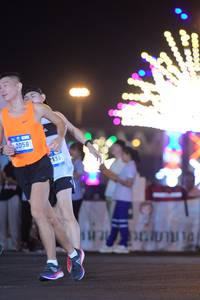 BIB: 0058, 116
                            <button type="button" onclick="openModal(22935753)" class="btn btn-primary btn-sm float-right btn-popup" data-toggle="modal" data-target=".modal-high-quality">
                        <i class="fas fa-shopping-cart"></i> Add to Cart
                    </button>
                                            <button type="button" onclick="isThisMe(22935753, true)" class="btn btn-success btn-sm float-right btn-popup btn-isme hidden" data-toggle="tooltip" data-placement="bottom" title="นี่คือรูปของคุณใช่ไหม คลิกที่นี่เพื่อเอาเข้าอัลบั้ม">
                        <i class="fas fa-plus"></i> Add to album
                    </button>
                    <button type="button" onclick="isThisMe(22935753, false)" class="btn btn-warning btn-sm float-right btn-popup btn-isnotme hidden">
                        <i class="fas fa-ban"></i> Remove from album
                    </button>